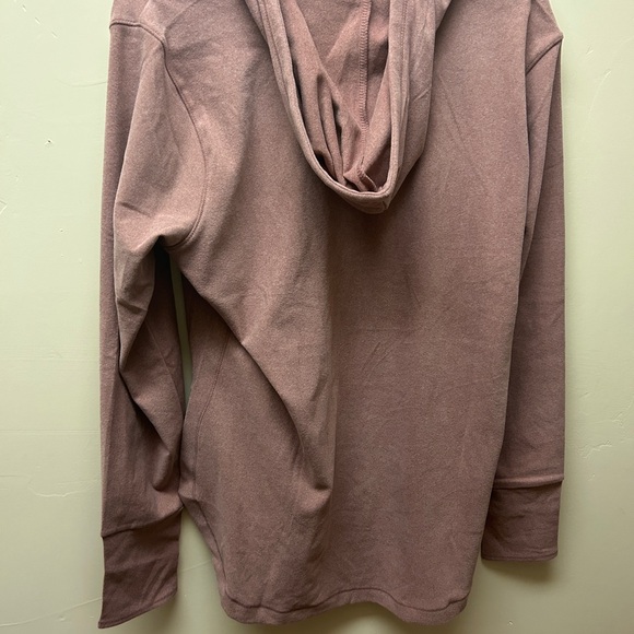 Pink Hoodie - Picture 3 of 4